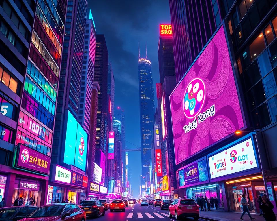 Read more about the article Cara Membaca Pola Keluaran Togel Hongkong dengan Tepat