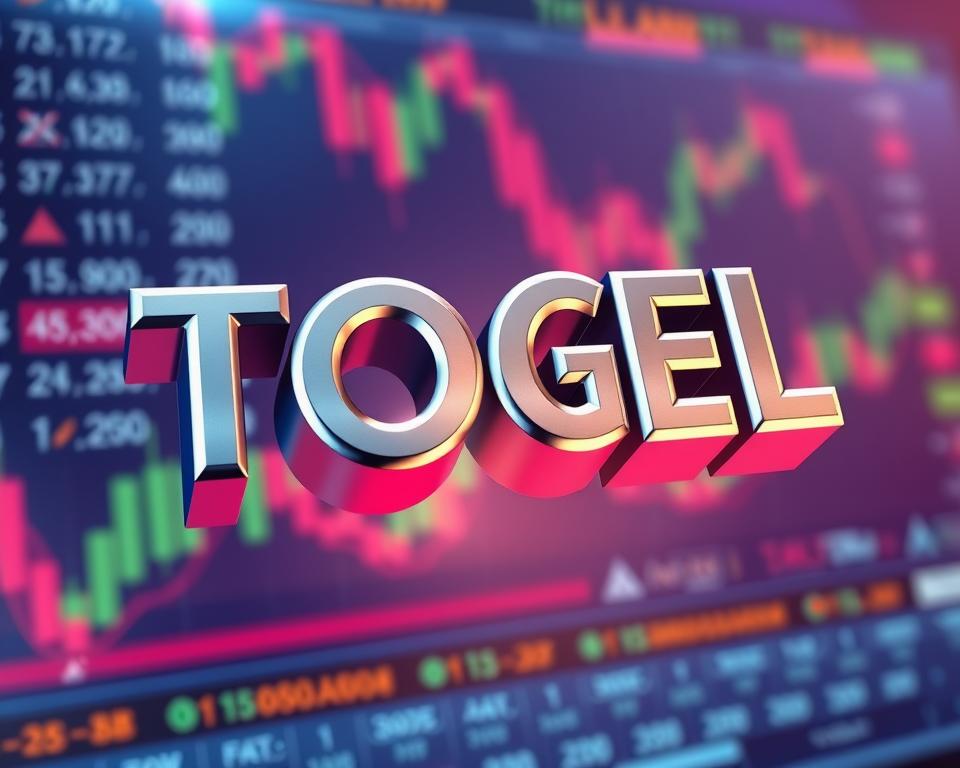Read more about the article Rahasia Sukses Bermain di Bandar Togel Online