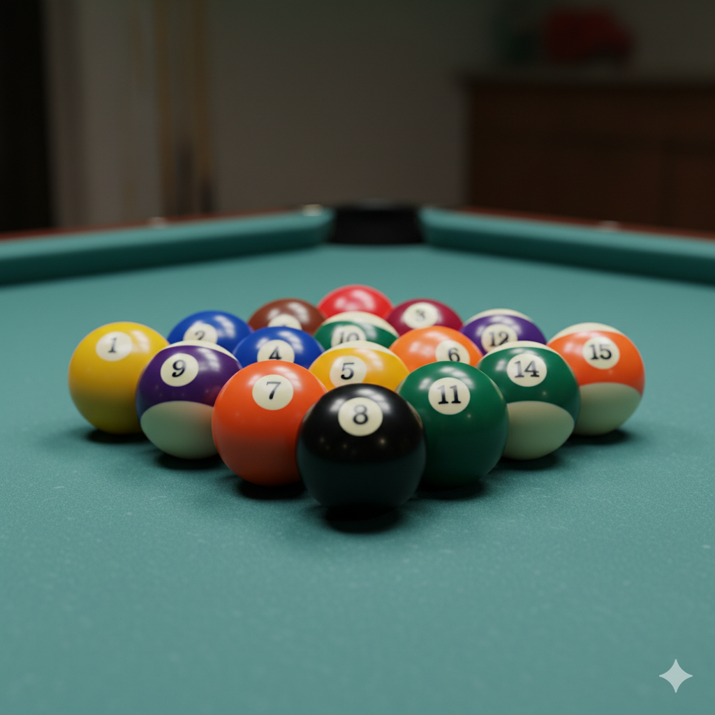 Read more about the article Angka Keberuntungan, Nasib yang Berubah Mengupas Kisah Legendaris di Balik Togel