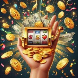 Read more about the article Cara Membuat Rumus Sendiri untuk Prediksi Angka Togel Harian