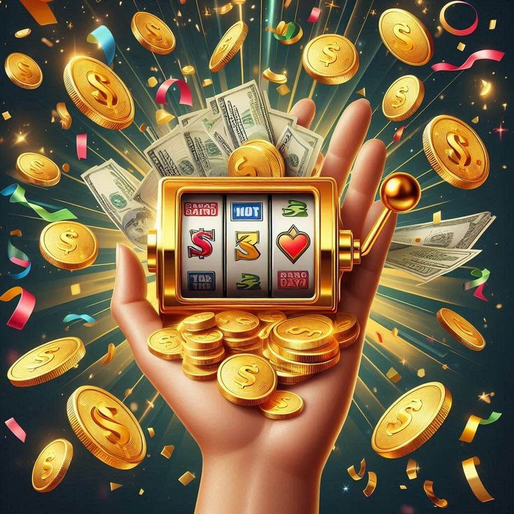 Read more about the article Cara Membuat Rumus Sendiri untuk Prediksi Angka Togel Harian